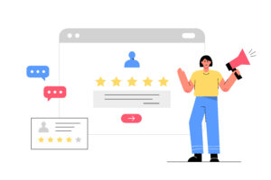 How to get Google reviews for free. The realtor launch Guide